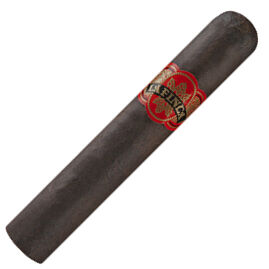 Robusto Black Bundle, , jrcigars