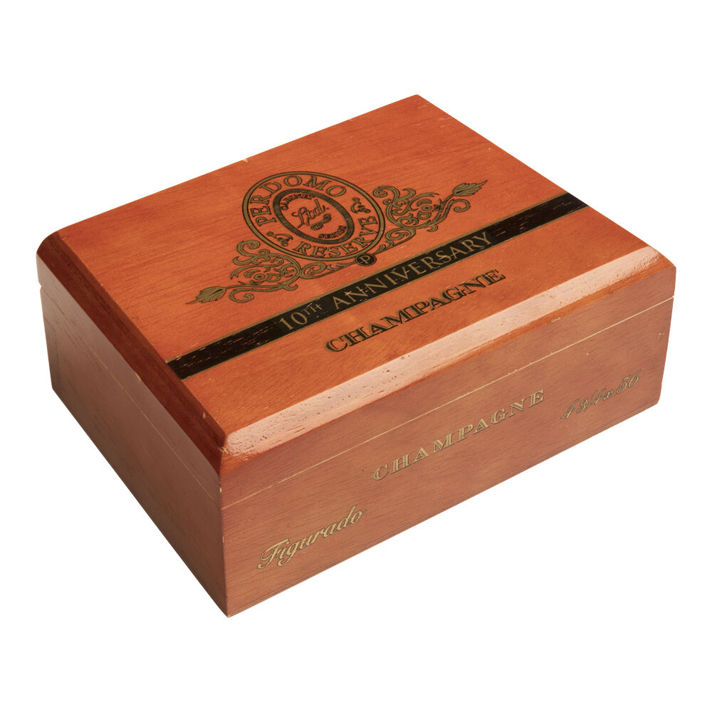 Figurado, , jrcigars