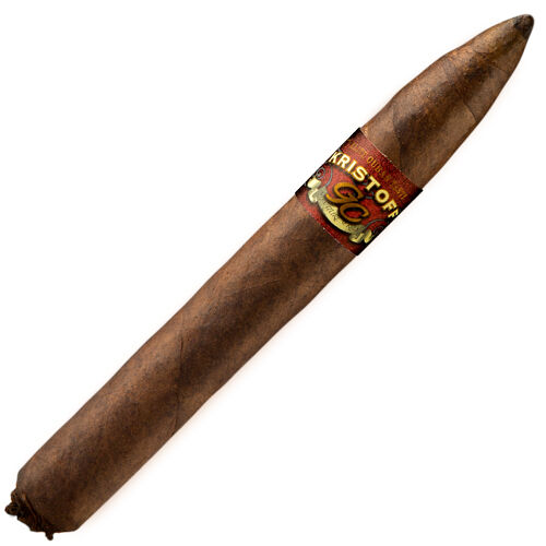 Torpedo, , jrcigars