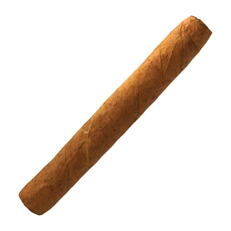 Half Corona CT, , jrcigars