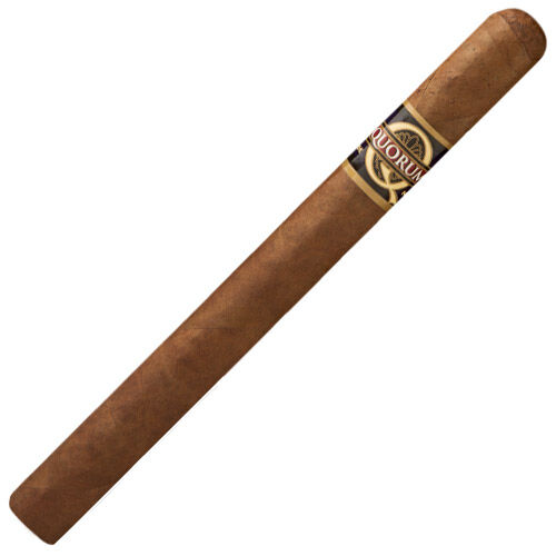 Churchill, , jrcigars
