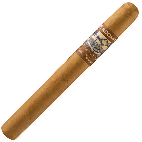 Churchill, , jrcigars