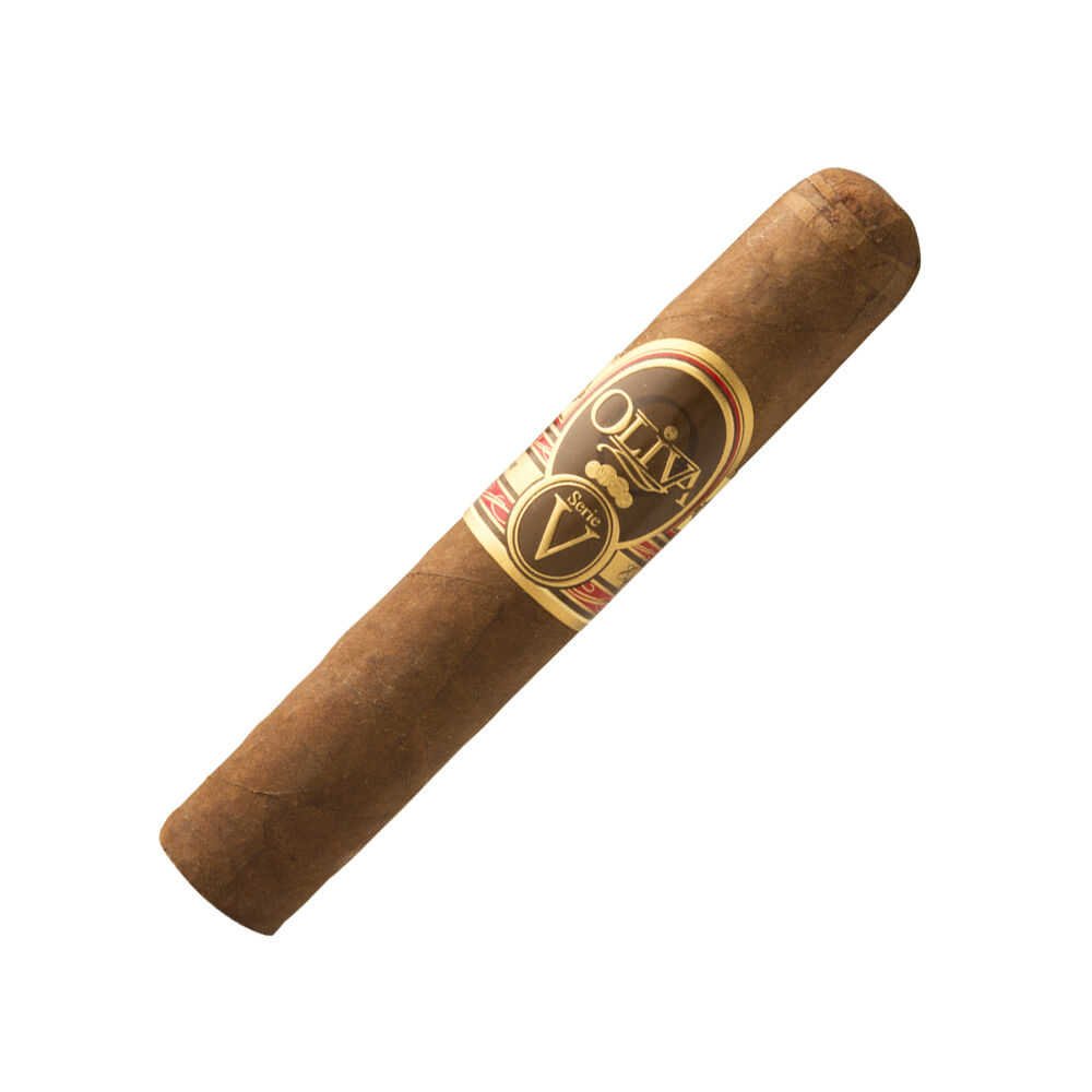 Double Robusto Tubo, , jrcigars