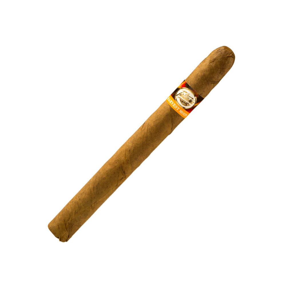 Harvest Moon, , jrcigars