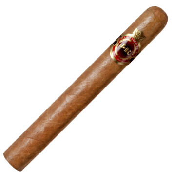 Toro, , jrcigars