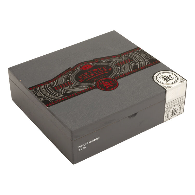 Churchill, , jrcigars