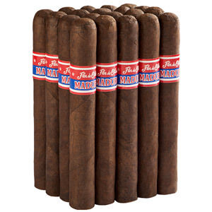 Churchill, , jrcigars