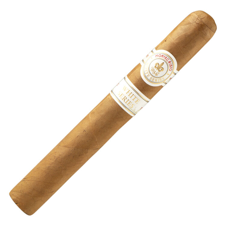 Court Tube, , jrcigars