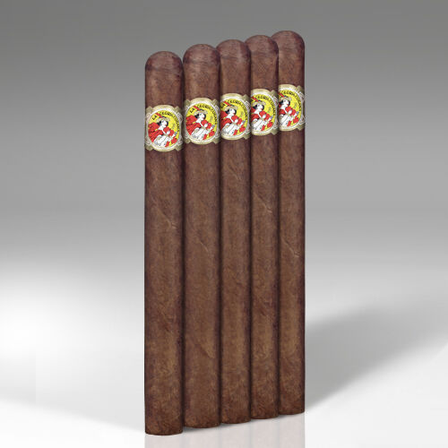 Double Corona, , jrcigars