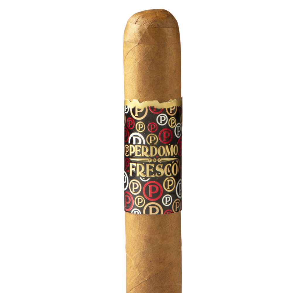 Robusto, , jrcigars