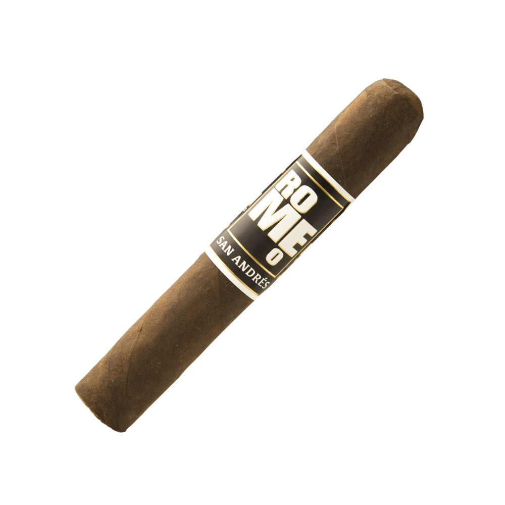 Robusto, , jrcigars