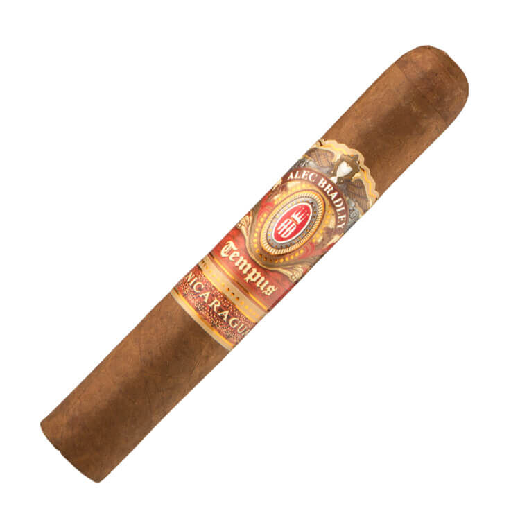 Robusto, , jrcigars