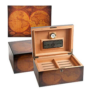 Old World, , jrcigars