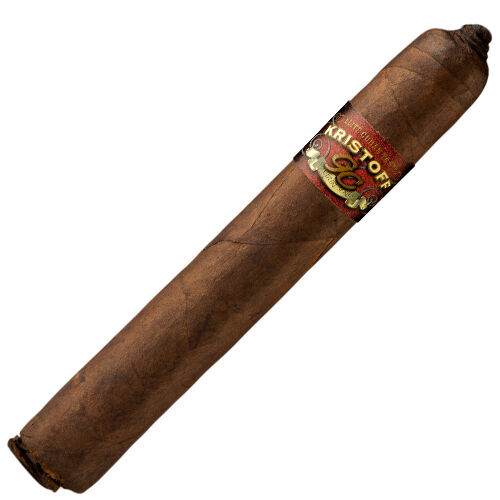 660, , jrcigars