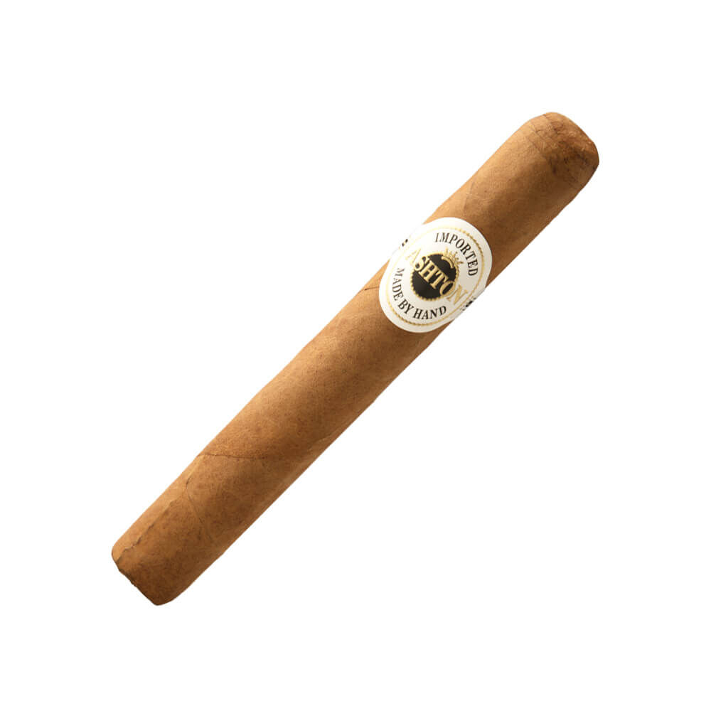 Majesty, , jrcigars