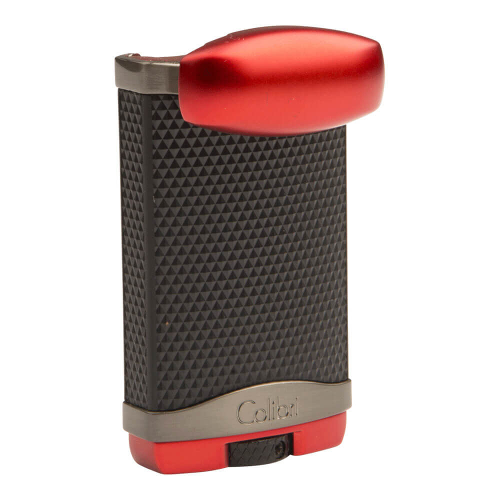 Apex Red, , jrcigars