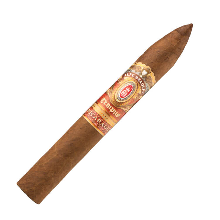 Torpedo, , jrcigars