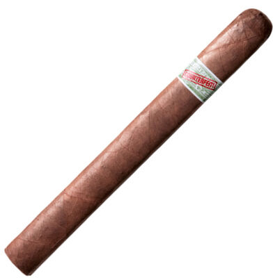 Churchill, , jrcigars