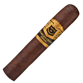 Dark Knight III, , jrcigars