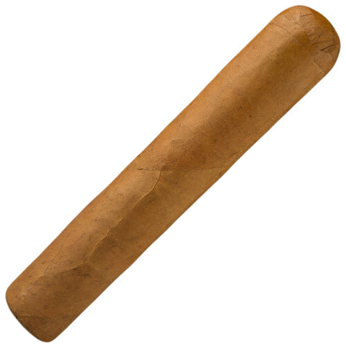 Big and Beefy Connecticut No 670 Cigars
