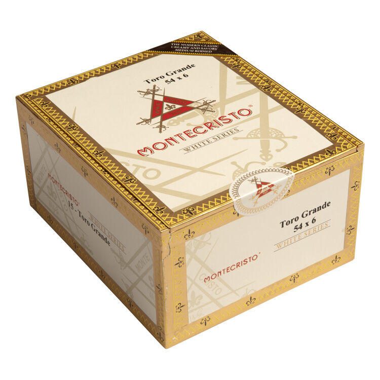 Toro Grande Tube, , jrcigars