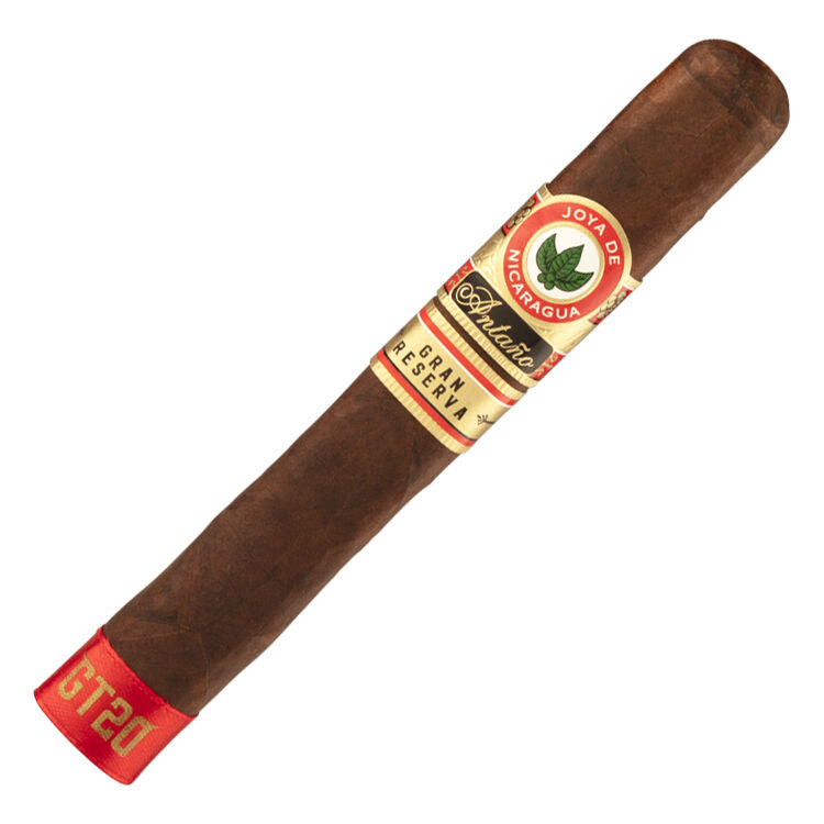 Sling Puck Limited Edition, , jrcigars