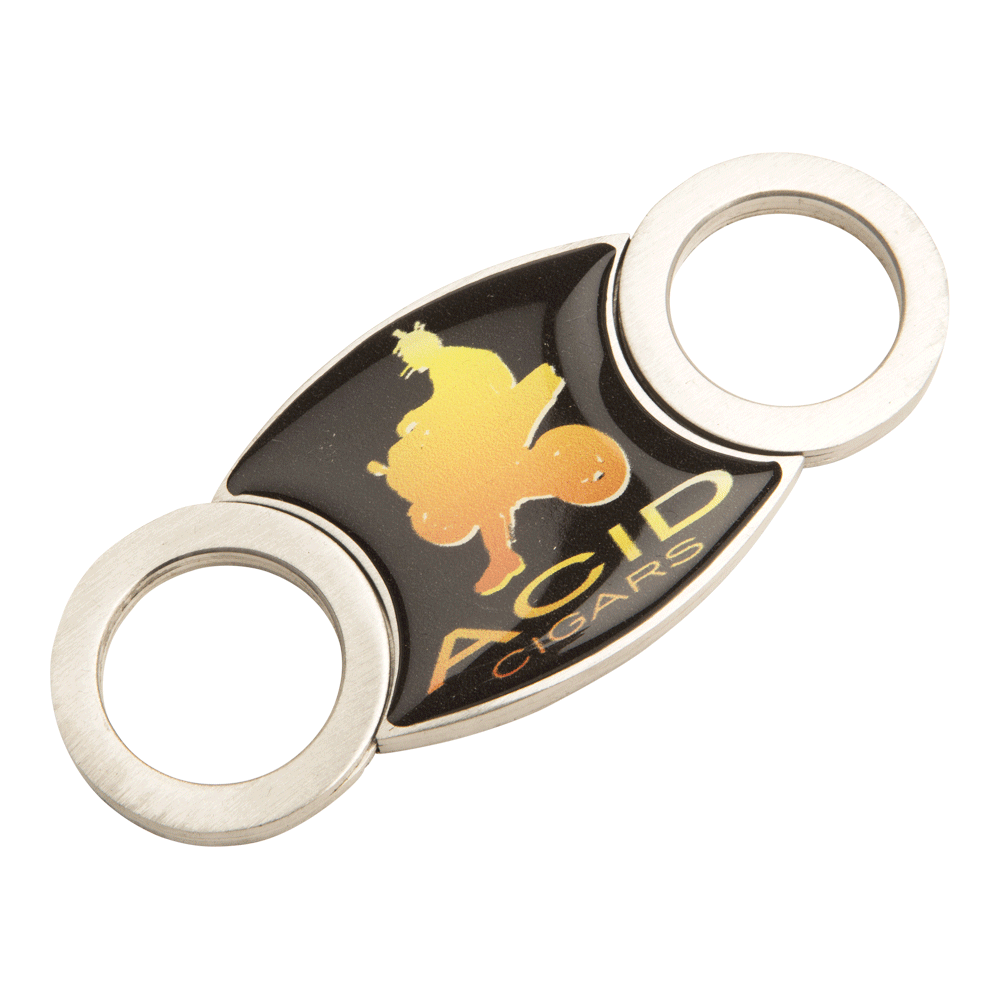 Acid Barracuda Cutter, , jrcigars