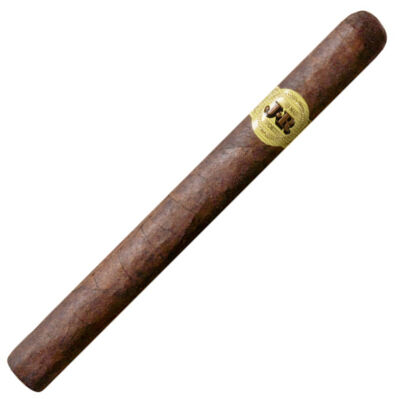 Rocky Patel '90 Churchill, , jrcigars