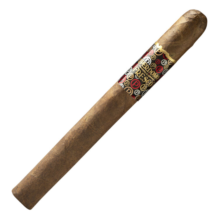 Maduro Churchill, , jrcigars