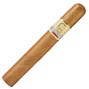 52 X 6, , jrcigars