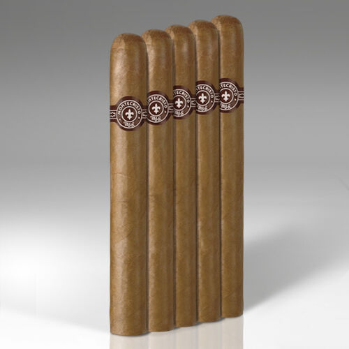 Double Corona, , jrcigars