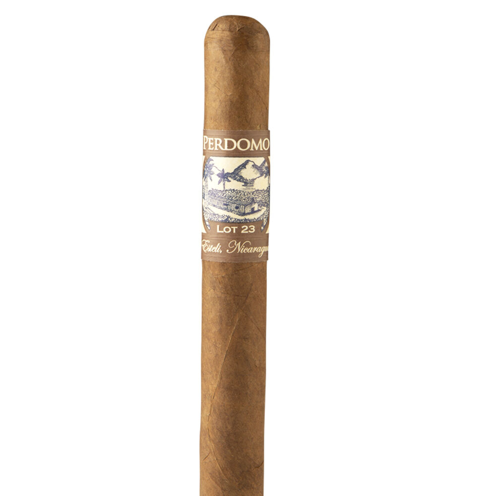 Churchill, , jrcigars
