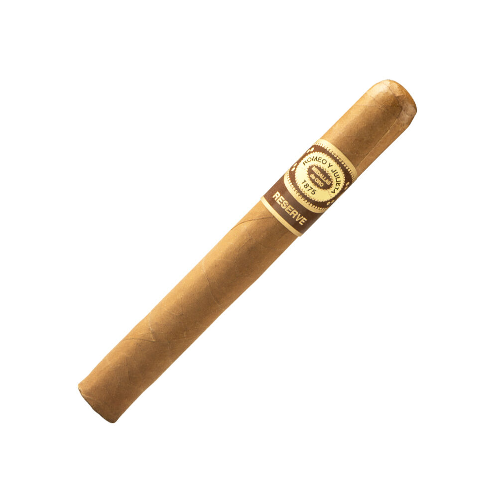Corona Tubo, , jrcigars