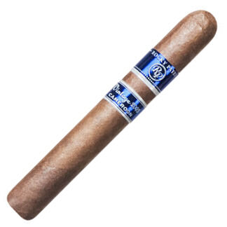 Robusto, , jrcigars