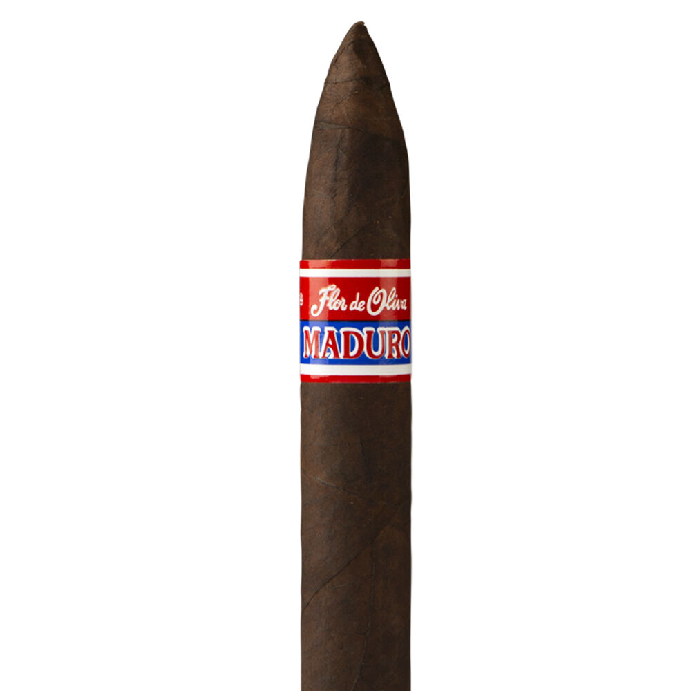 Torpedo, , jrcigars