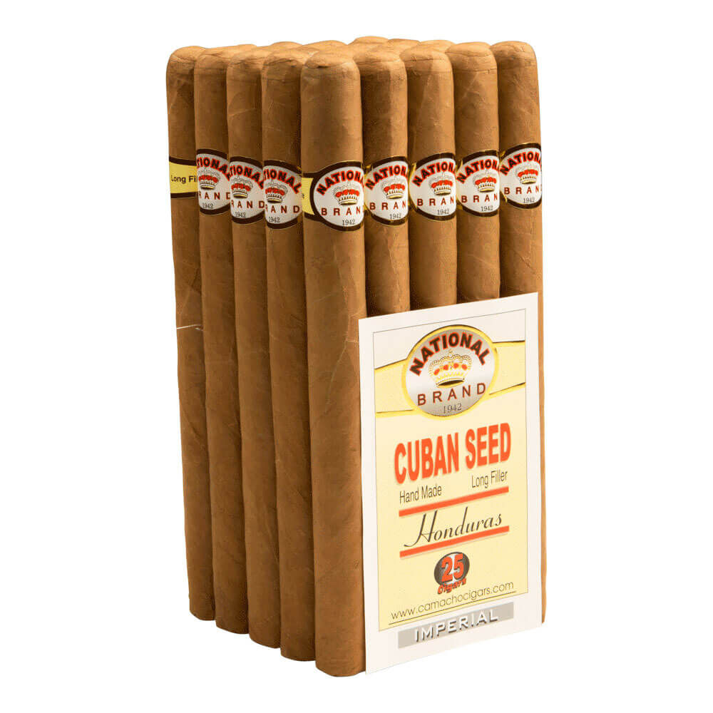 Imperial, , jrcigars