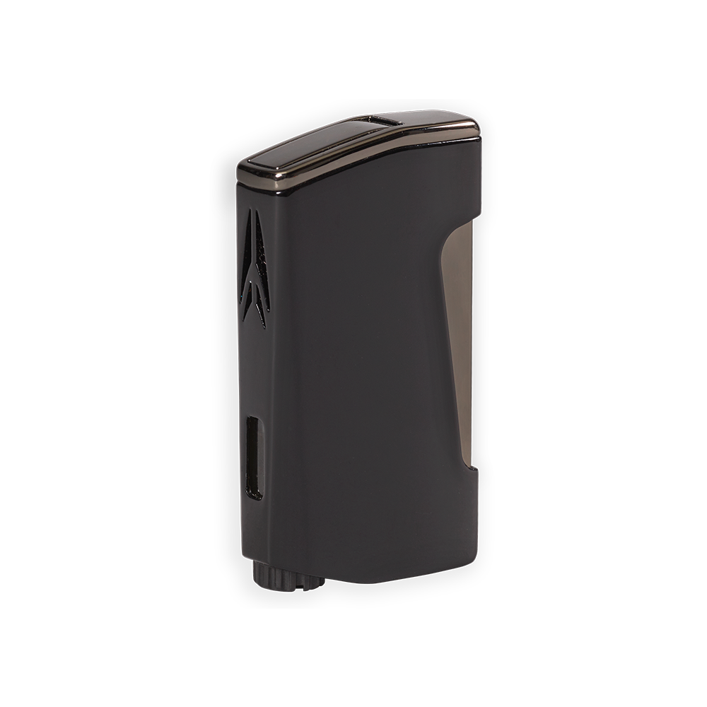 Chroma Black, , jrcigars