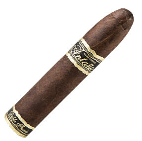 La Pesadilla, , jrcigars