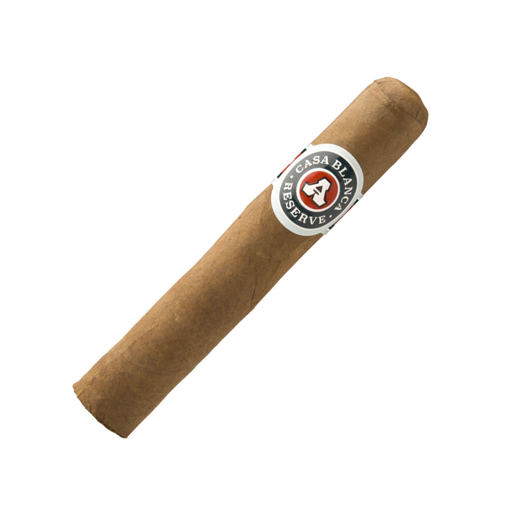 Robusto, , jrcigars