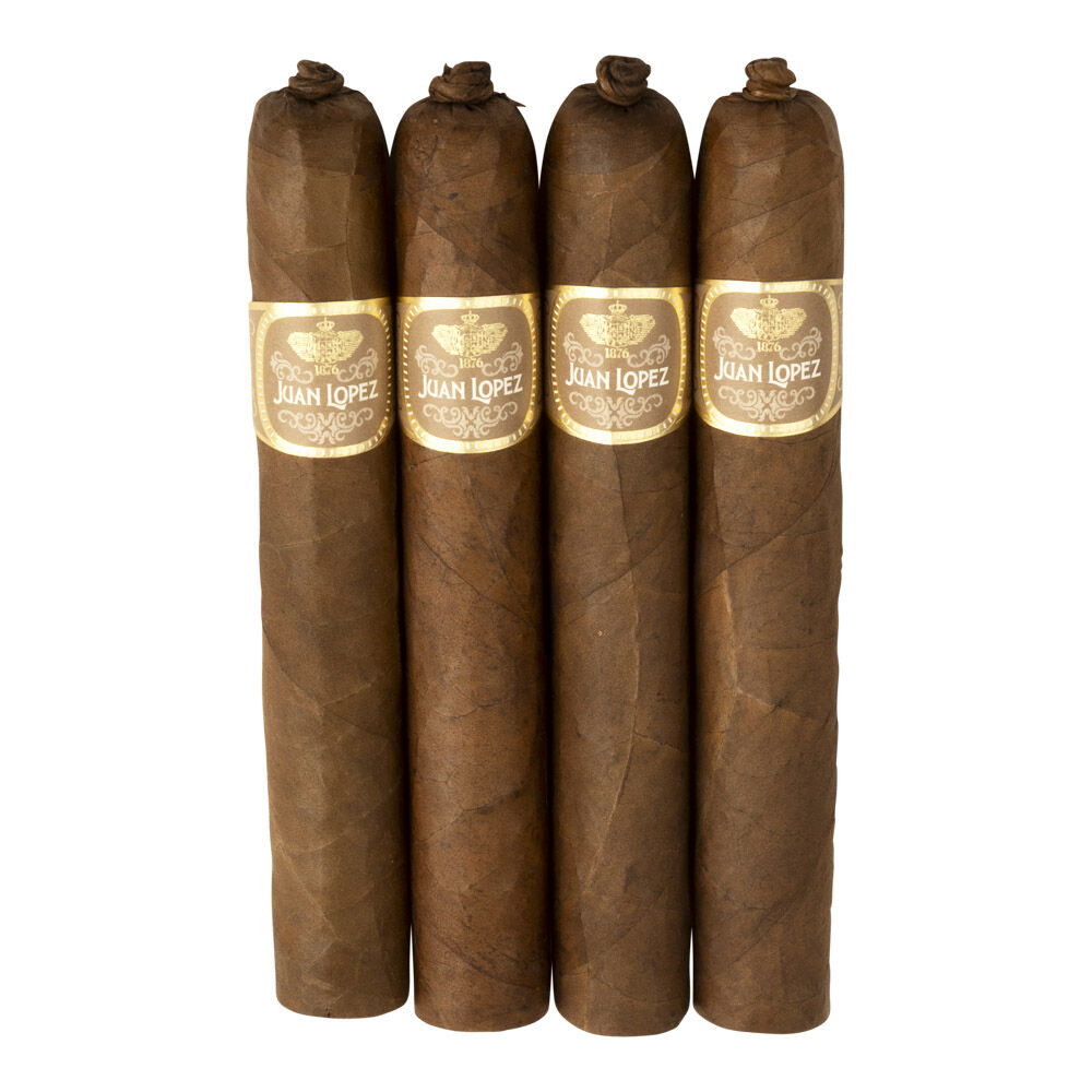 Campanas, , jrcigars