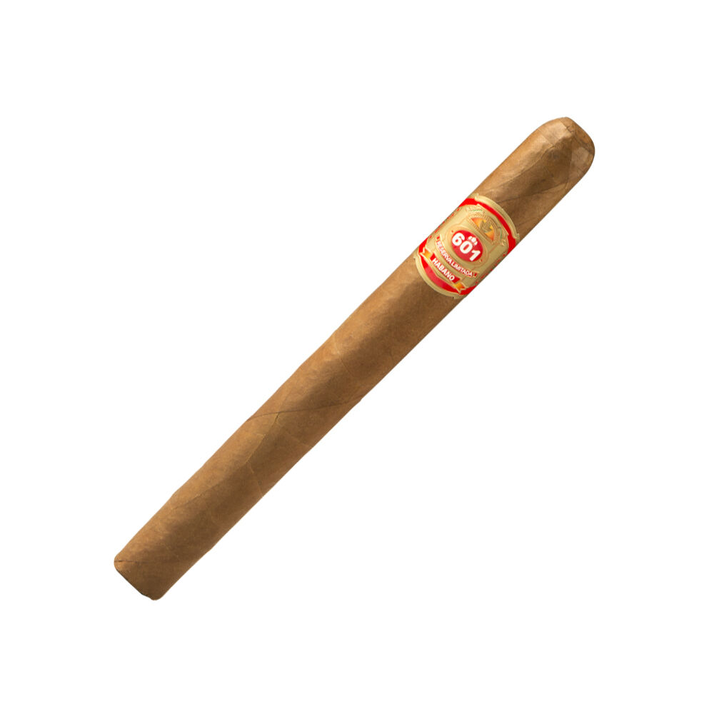 Churchill, , jrcigars