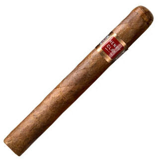 Henry Clay Breva Wholesale Cigars Santa Clara Cigars