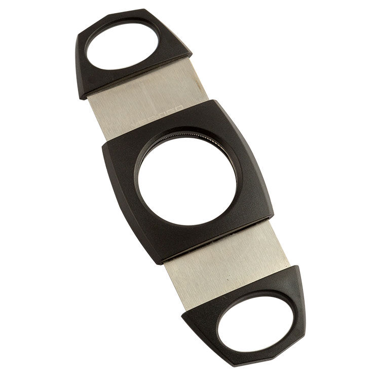 Big Kahuna 80-Ring Serrated Cutter, , jrcigars