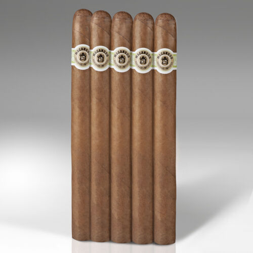 Prince Phillip, , jrcigars