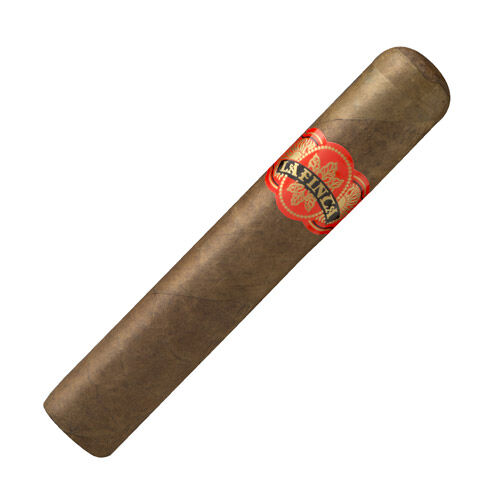 La Finca - 777