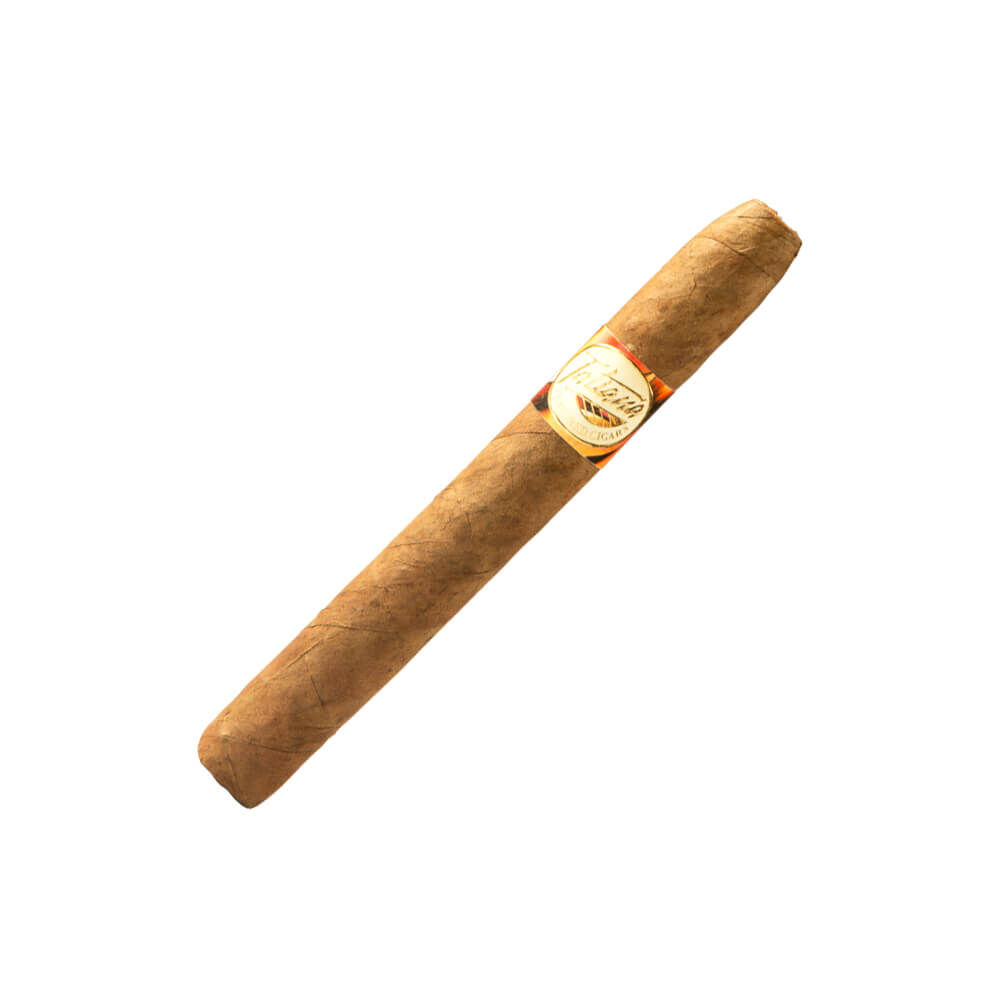 Cherry, , jrcigars
