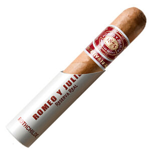 Rothchilde Tubo, , jrcigars