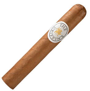 Robusto, , jrcigars
