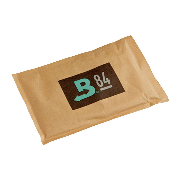 Large Humidity Pack 84, , jrcigars