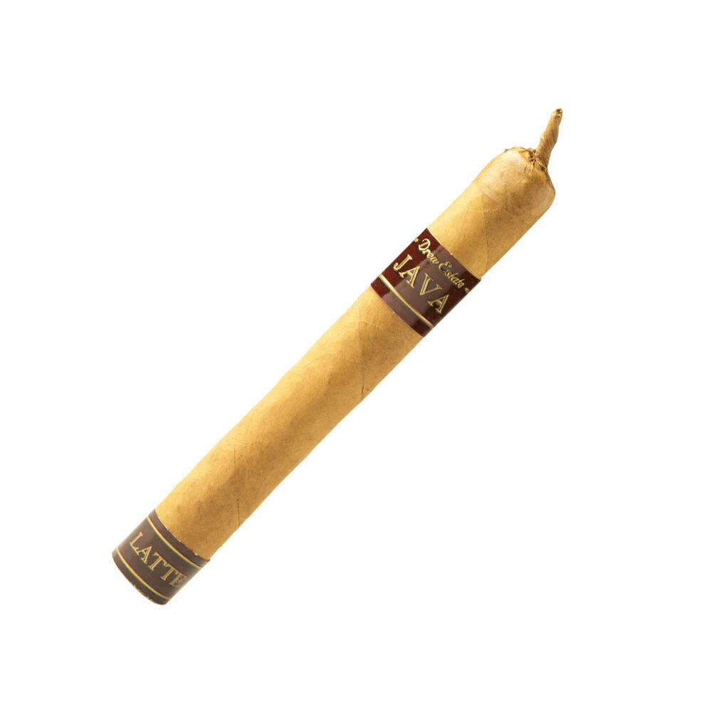 Petite Corona, , jrcigars